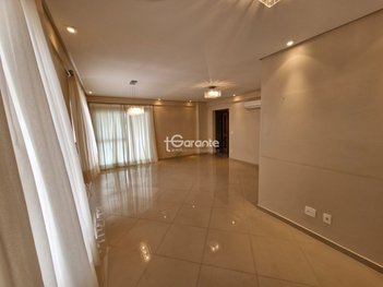 apartment em Rua Ceará, Pompéia - Santos - SP