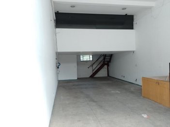 business em Abílio Machado, Glória - Belo Horizonte - MG