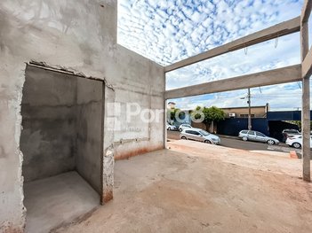 business em Rua Raul de Carvalho, Boa Vista - São José do Rio Preto - SP