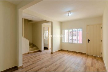 house em Rua Indiana, Brooklin Paulista - São Paulo - SP