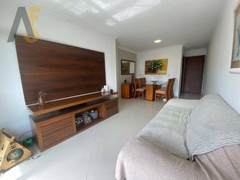 apartment em Rua Mirataia, Pechincha - Rio de Janeiro - RJ