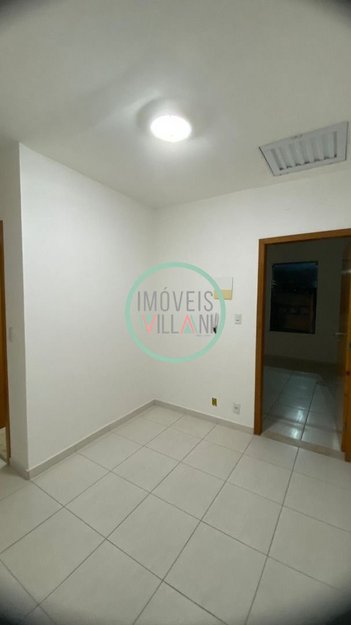 office em Avenida Heitor Villa Lobos, Jardim São Dimas - São José dos Campos - SP