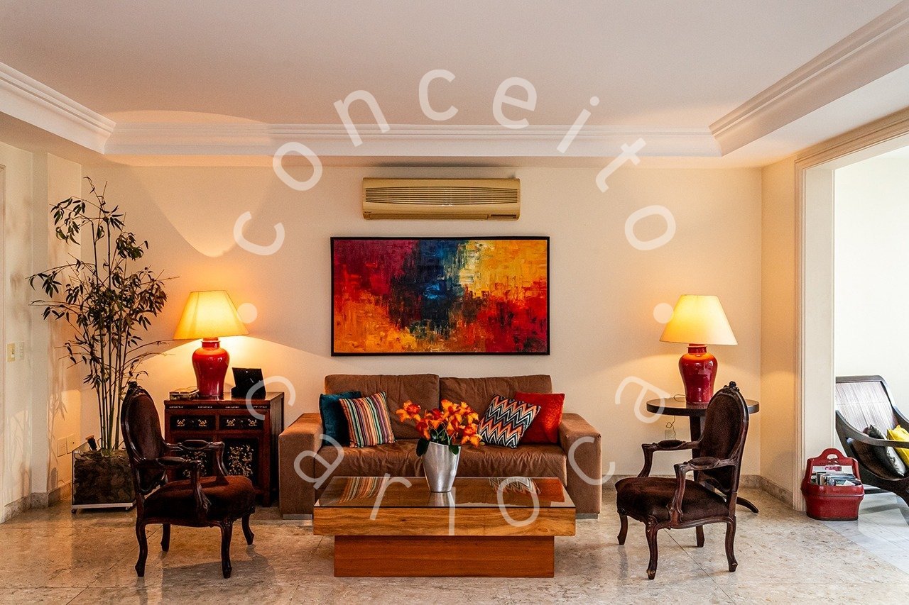 conceitocarioca_309_img (2)