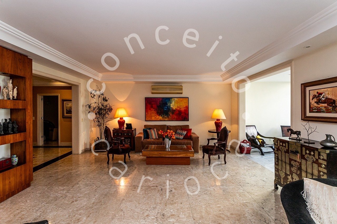 conceitocarioca_309_img (1)