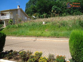 land_lot em Rua Júlio de Castilhos, Centro - Anta Gorda - RS