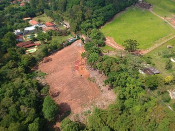 land_lot em Avenida Augusto Mazzi, Jundiaí Mirim - Jundiaí - SP