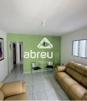 house em Rua Felipe Cortez, Lagoa Nova - Natal - RN