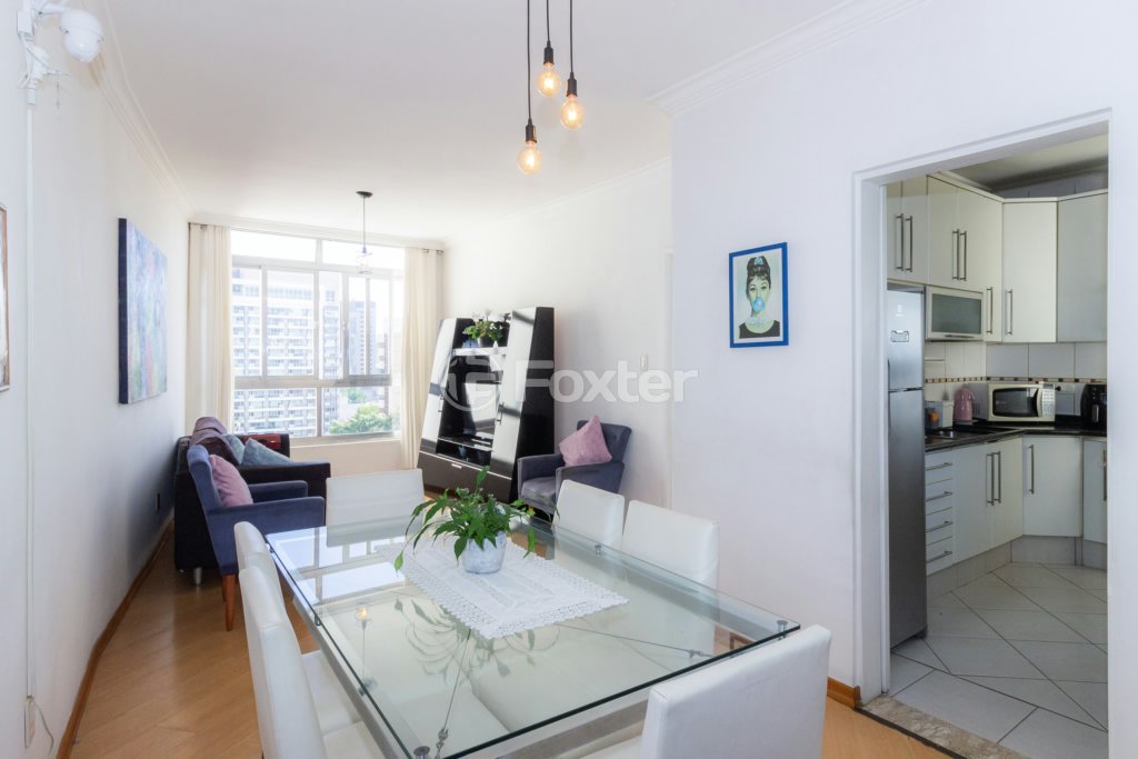 01-APARTAMENTO-3D-PERDIZES-SAO-PAULO-862107 .jpg