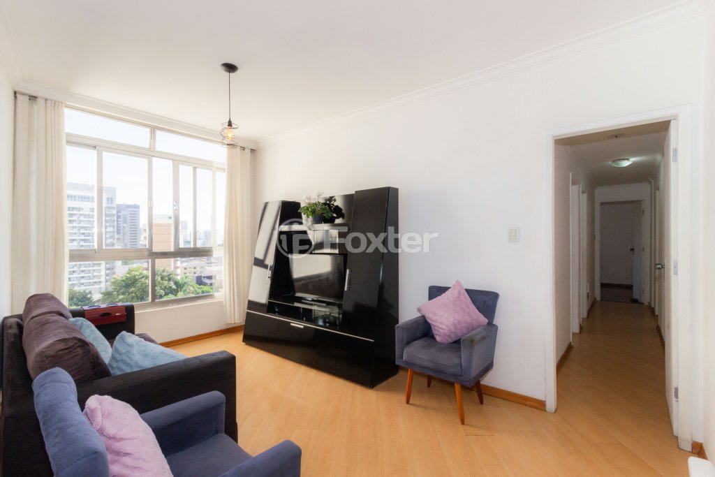 04-APARTAMENTO-3D-PERDIZES-SAO-PAULO-862107 .jpg
