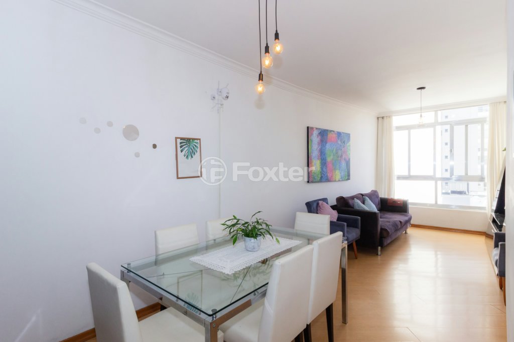 02-APARTAMENTO-3D-PERDIZES-SAO-PAULO-862107 .jpg