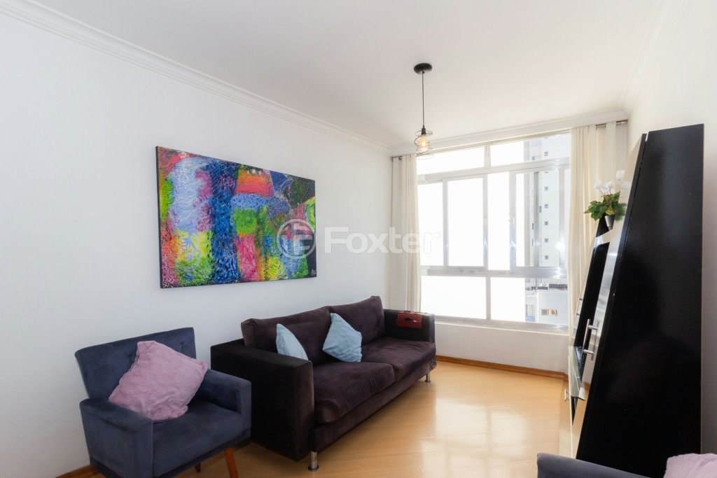 03-APARTAMENTO-3D-PERDIZES-SAO-PAULO-862107 .jpg