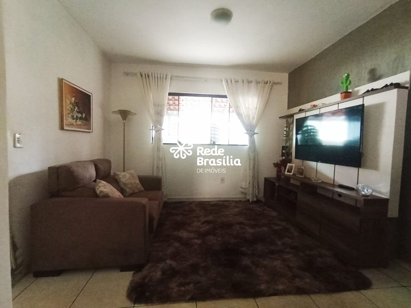 1 - Sala | Foto_migracao | 0