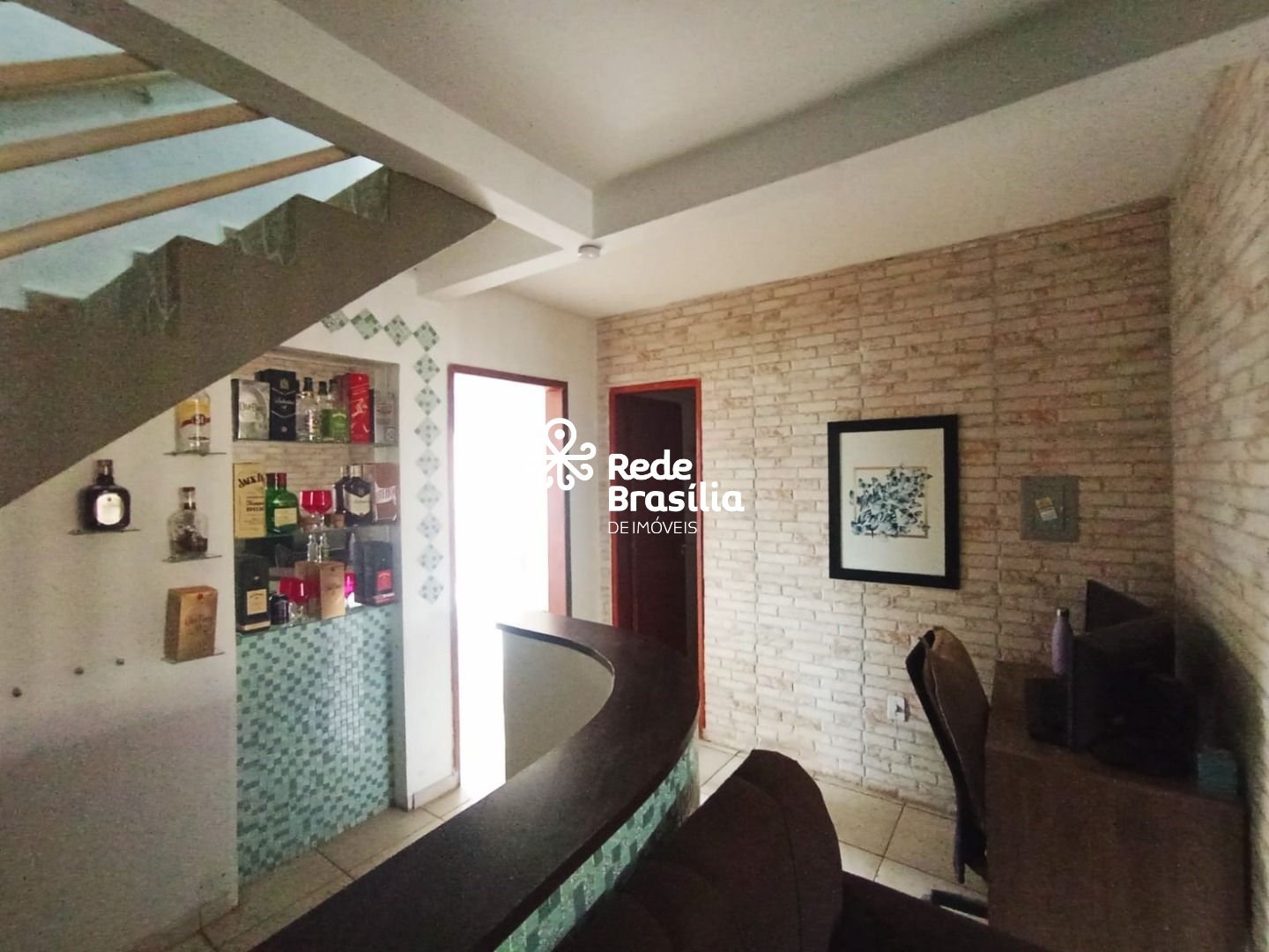 2 - Holl | Foto_migracao | 1