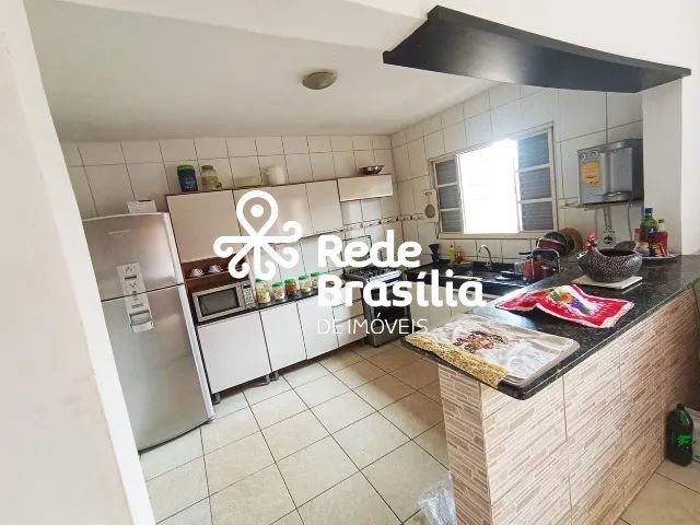 3 - Cozinha | Foto_migracao | 2