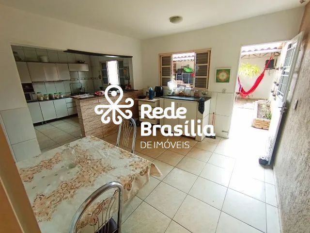 4 - Cozinha | Foto_migracao | 3