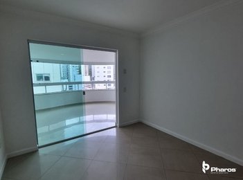 apartment em Julieta Lins, Pioneiros - Balneário Camboriú - SC