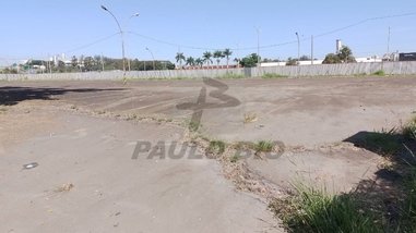 commercial_land_lot em Tocantínia, Vila Liviero - São Paulo - SP