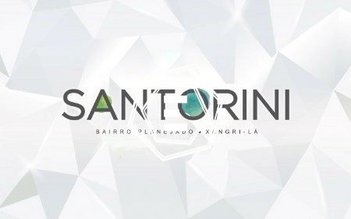 land_lot em Estrada do Mar, Centro - Xangri-Lá - RS