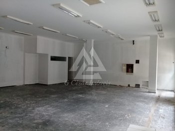 business em Praça Cardeal Arcoverde, Centro - São Caetano do Sul - SP