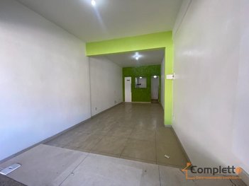 business em Rua Floraí, Curicica - Rio de Janeiro - RJ