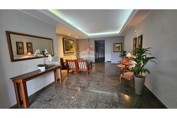 apartment em Rua Afonso Schimidt, Parque dos Bandeirantes - Ribeirão Preto - SP