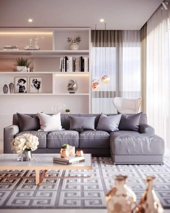 apartment em Rua 2050, Centro - Balneário Camboriú - SC