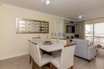 apartment em Rua Guairá, Saúde - São Paulo - SP