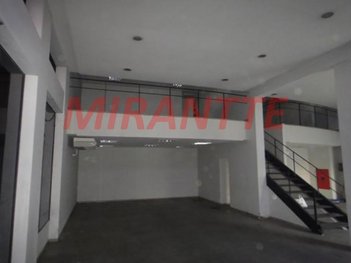 commercial_building em Avenida Brigadeiro Faria Lima, Jardim Paulista - São Paulo - SP