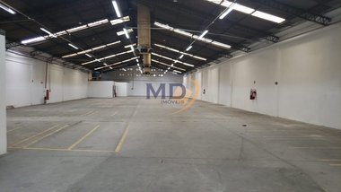 industrial em Avenida Doutor Gastão Vidigal, Vila Leopoldina - São Paulo - SP