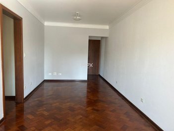 apartment em Rua XV de Novembro, Centro - Piracicaba - SP