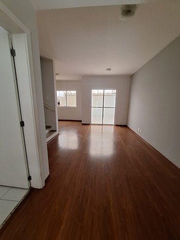 apartment em Avenida Francisco Rodrigues Filho, Vila Mogilar - Mogi das Cruzes - SP
