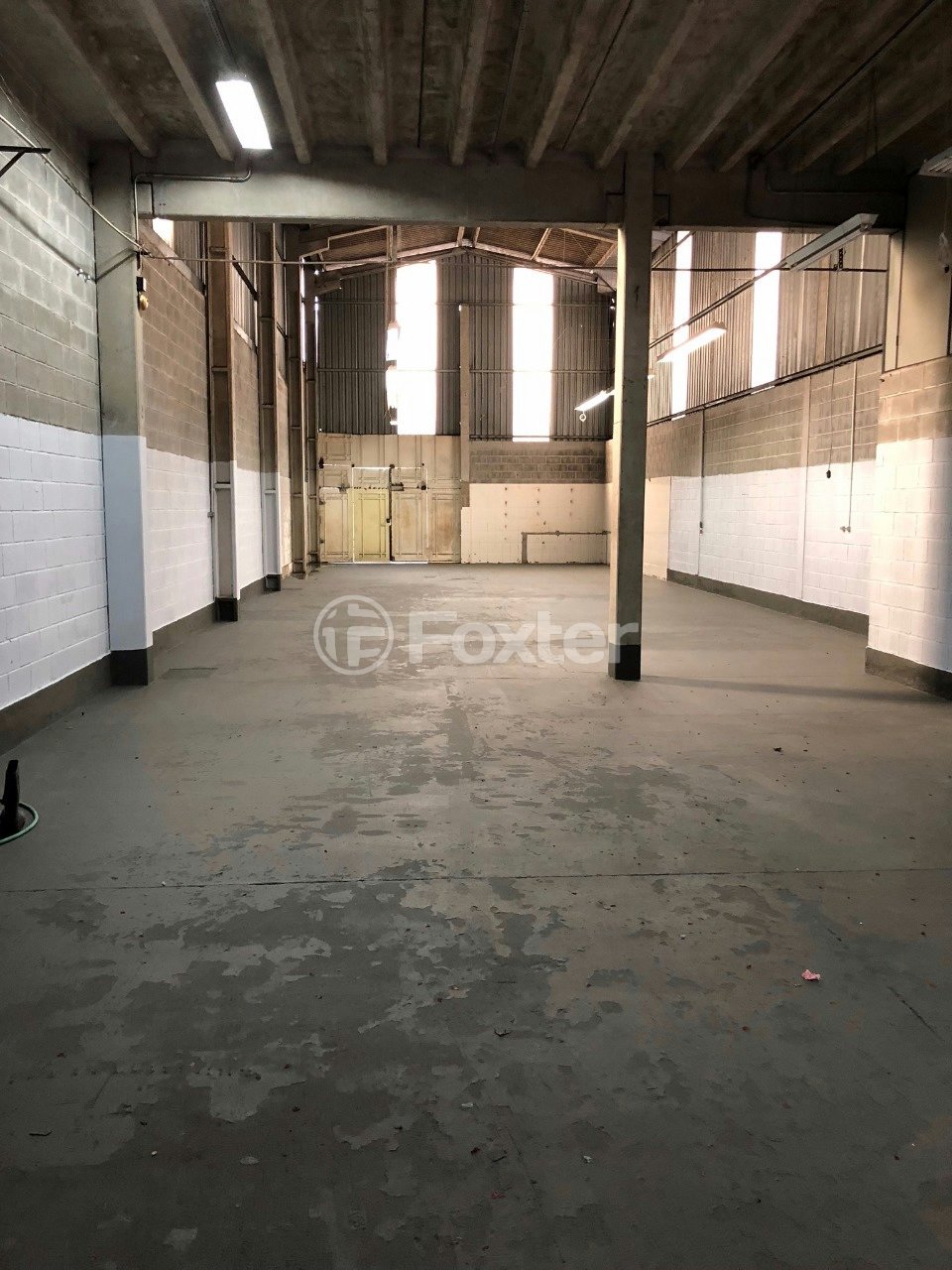 Fotos do imóvel 2020_Página_07.jpg