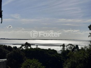 land_lot em Avenida Guaíba, Vila Assunção - Porto Alegre - RS