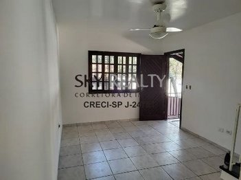 house em Rua Raul dos Santos Machado, Jardim Bélgica - São Paulo - SP