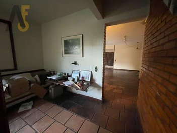 house em Estrada dos Três Rios, Freguesia (Jacarepaguá) - Rio de Janeiro - RJ