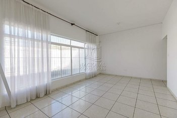 commercial_building em Avenida Itamarati, Vila Curuçá - Santo André - SP