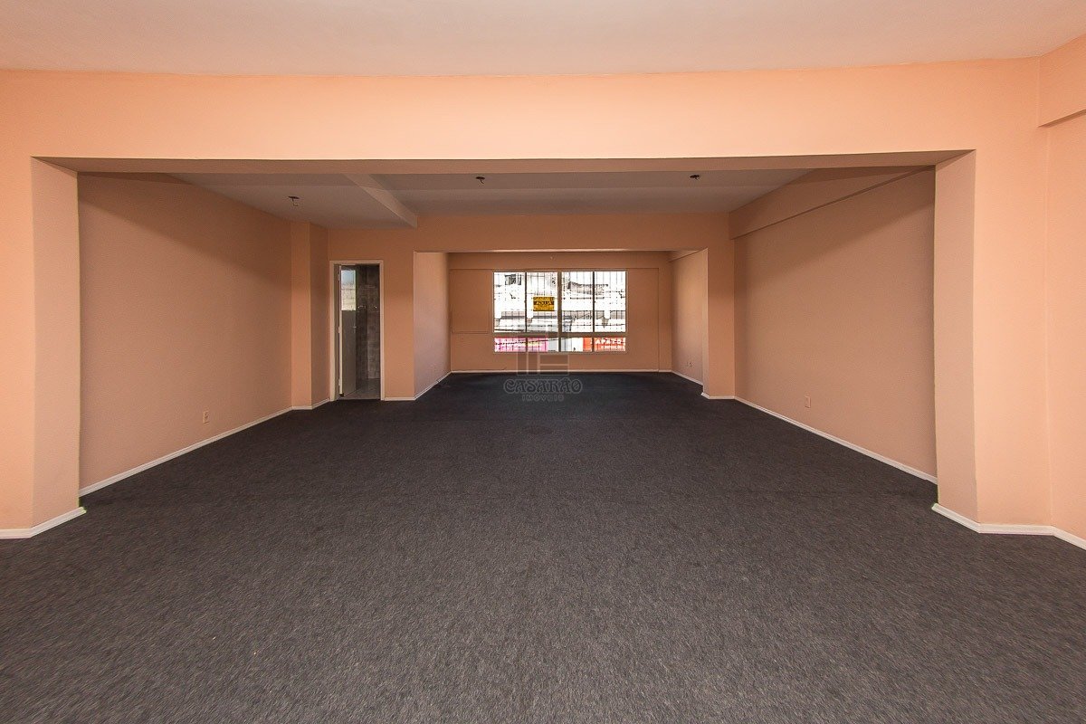 SALA 1
