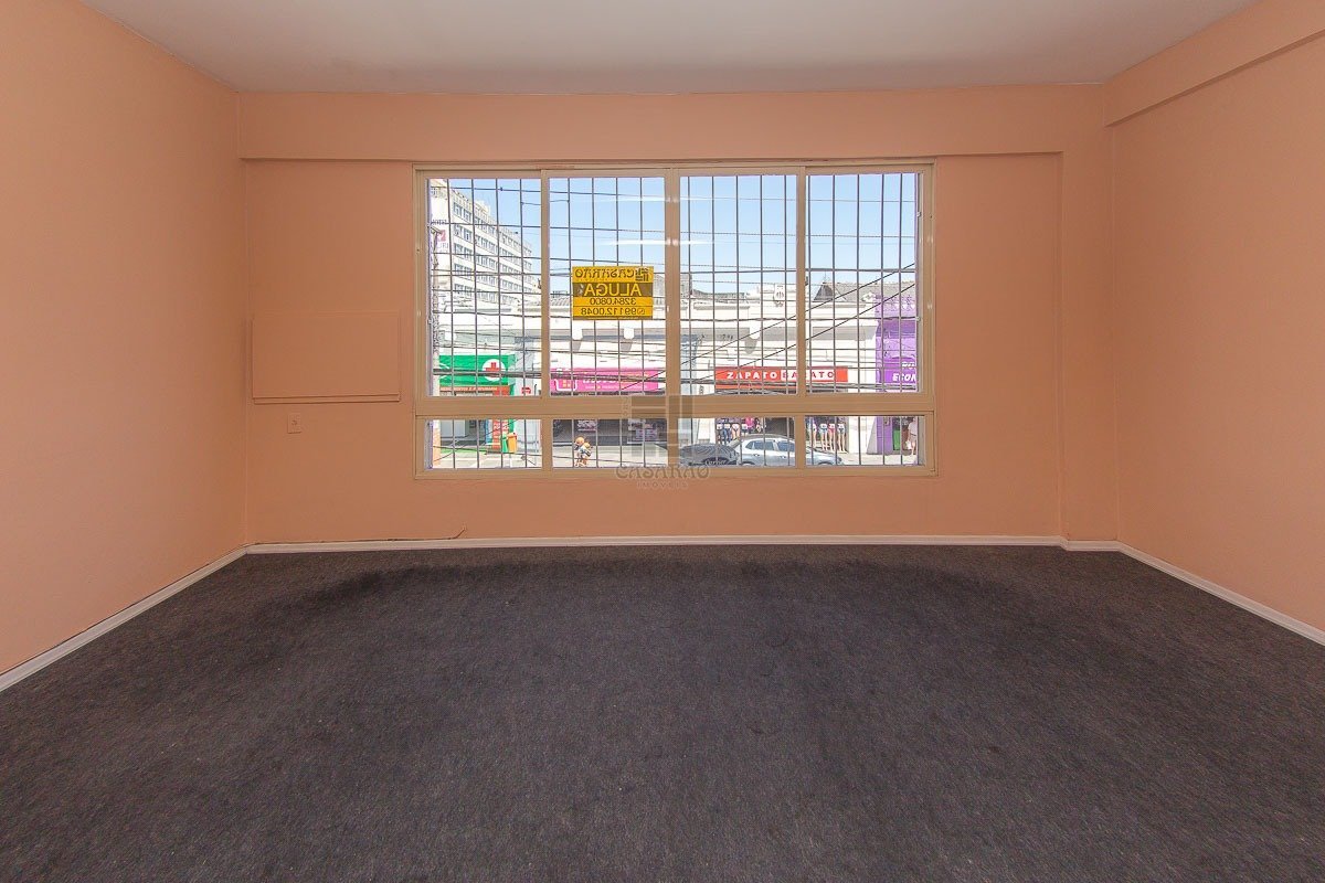 SALA 1