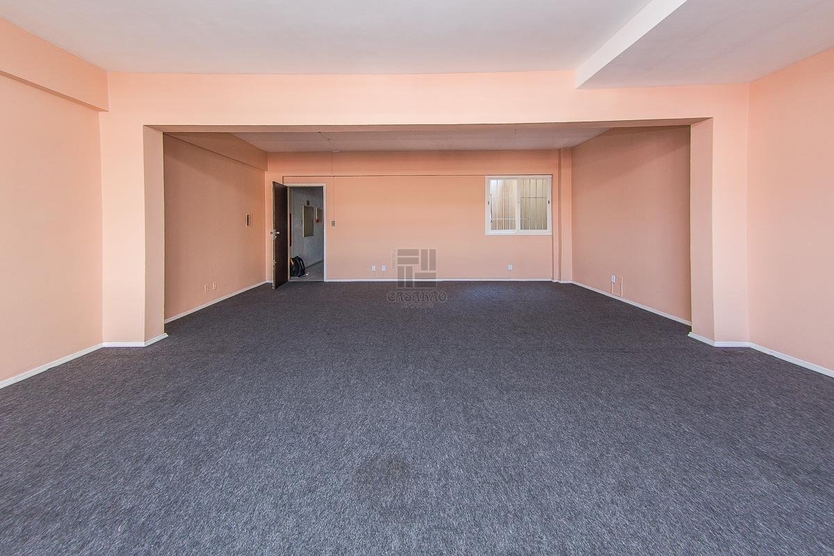 SALA 1