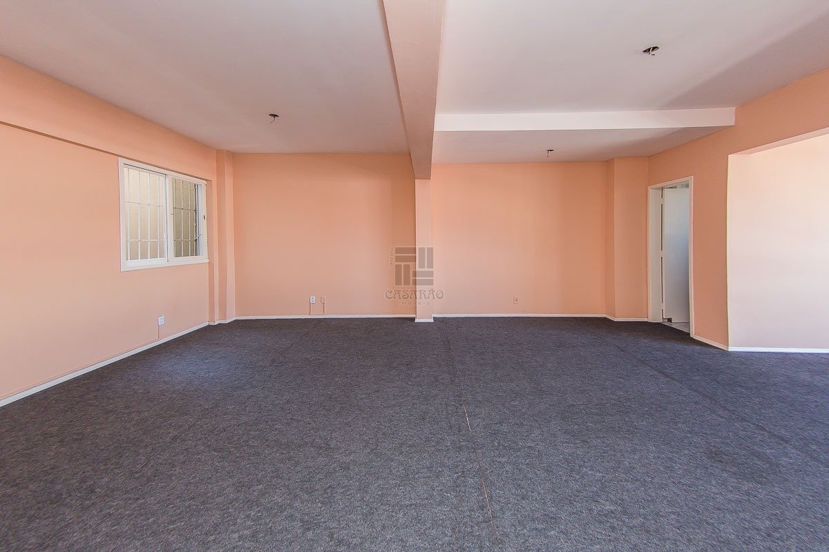 SALA 1