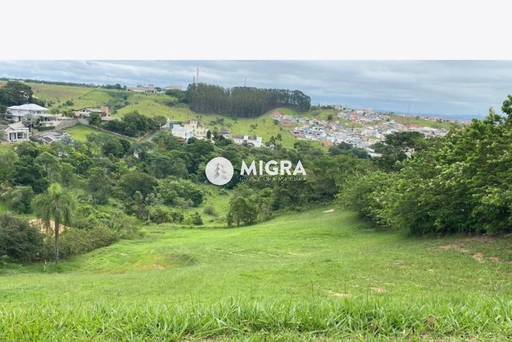 WhatsApp Image 2025-06-03 at 08.29