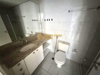 apartment em Rua São Paulo, Cerâmica - São Caetano do Sul - SP
