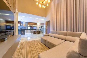 house em Rua dos Carvalhos, Loteamento Residencial e Comercial Jardim Vista Araras - Araras - SP