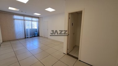 office em Avenida Marechal Rondon, Jardim Chapadão - Campinas - SP