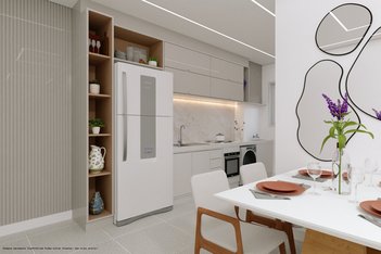 house em Rua Lombardia, Jardim das Paineiras II - São José dos Campos - SP