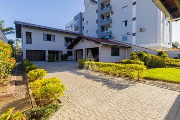 house em Seara, Iririú - Joinville - SC