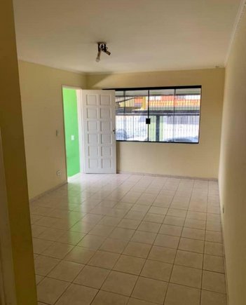 house em Rua Achiles Antunes de Lemos, Vila Aurora (Zona Norte) - São Paulo - SP