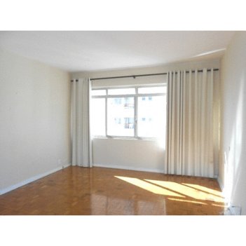 apartment em Rua Martinico Prado, Vila Buarque - São Paulo - SP