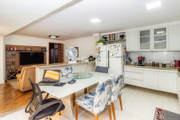 house em Rua Tomás Speers, Vila Maria Alta - São Paulo - SP