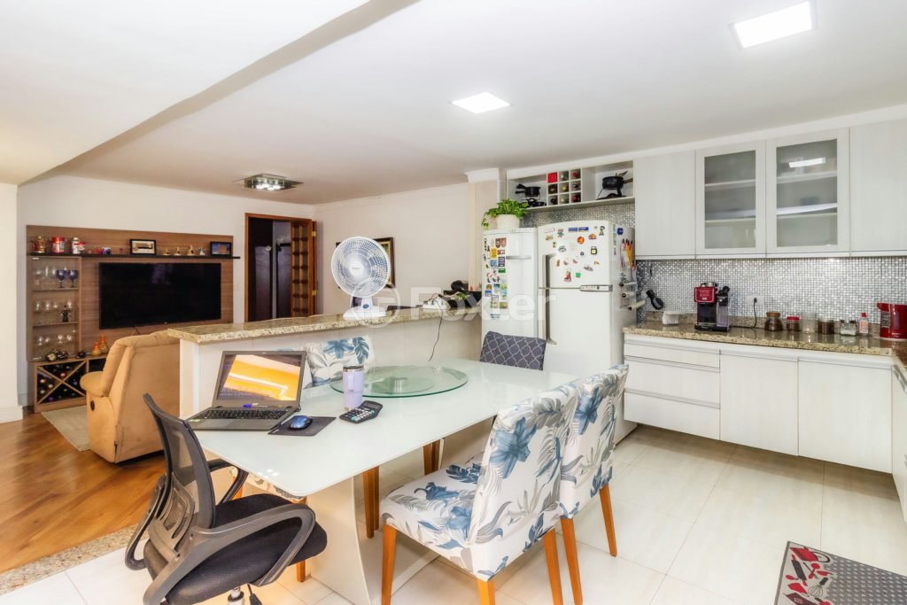 14-CASA-3D-VILA-MARIA-SAO-PAULO-851713.jpg